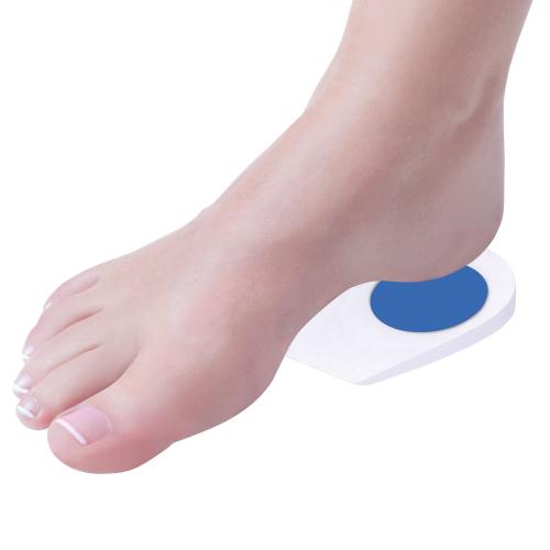 Silogel Heel Spur Wedge