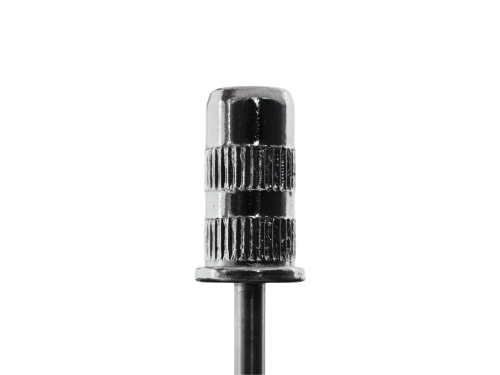 Holder slipcylinder 6mm