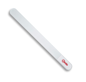 Fotfil glas 200mm Credo