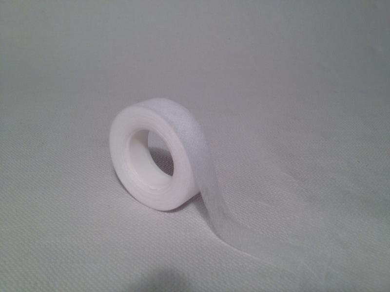 Copolingas 14 mm
