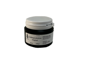 Skillingarydsalvan original 100 ml
