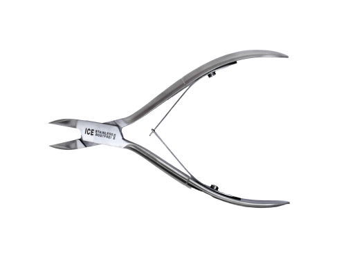 Tang negle Erlinda 13cm