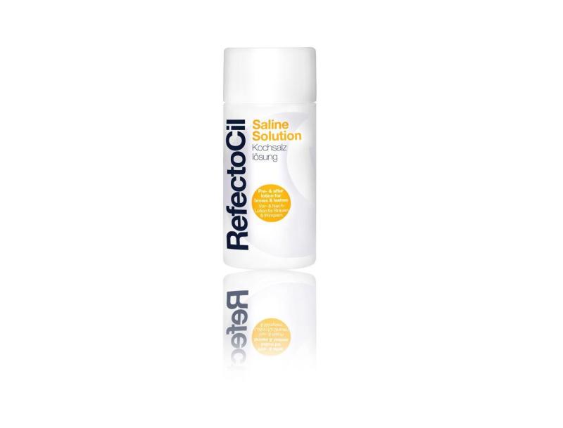 Refectocil koksalt 150ml