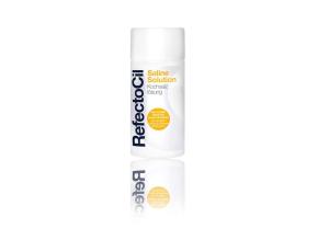 Refectocil koksalt 150ml