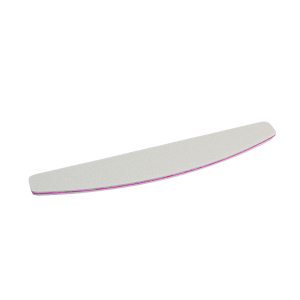 Nagelfil ergo 100/180