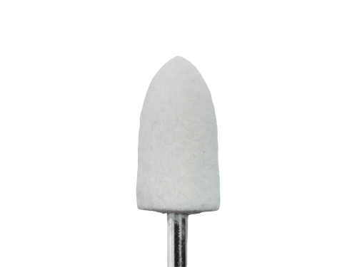 Filtpolerer