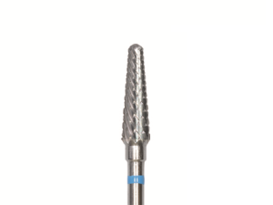 Slip carbid konisk 045