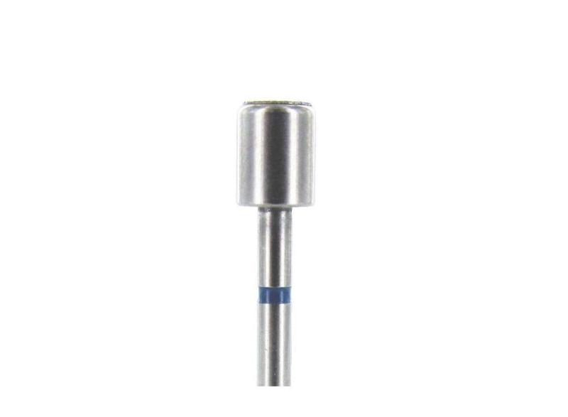 Diamantslip Top grinder