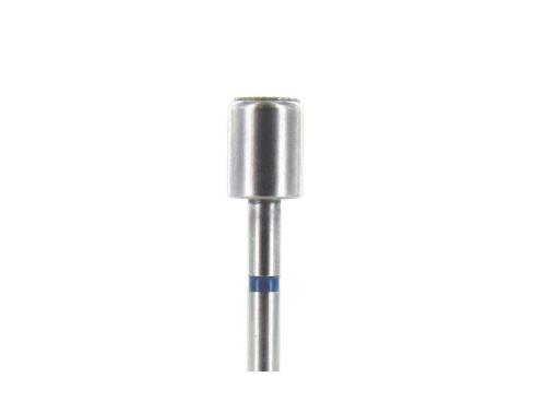 Diamantslip Top grinder