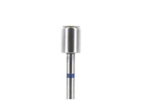 Diamantslip Top grinder