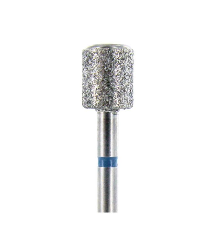 Diamantslip Side grinder
