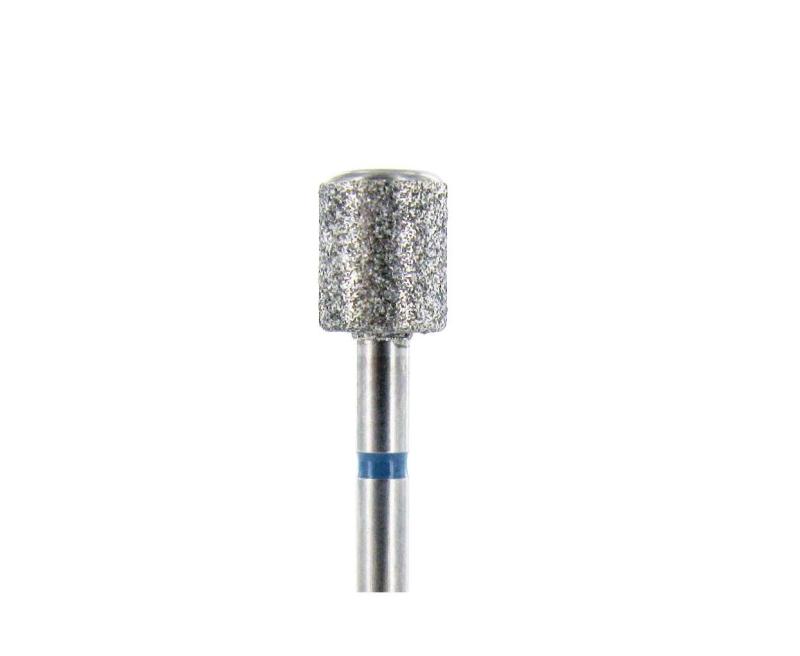 Diamantslip Side grinder