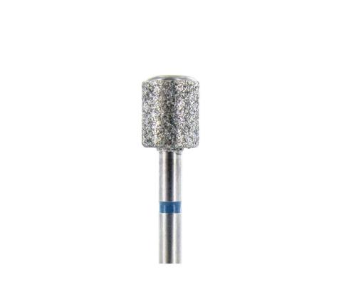 Diamond Grinding Side Grinder