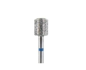 Diamantslip Side grinder