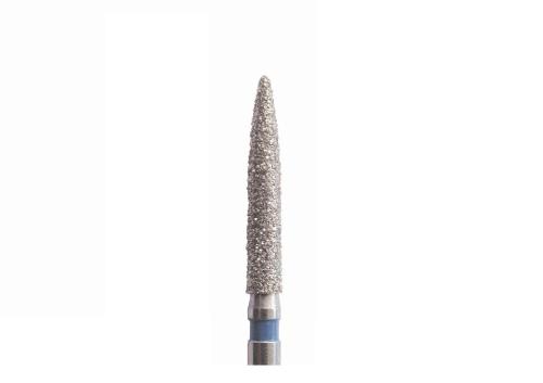 Diamond Grinding Bit Pointed Conical 025