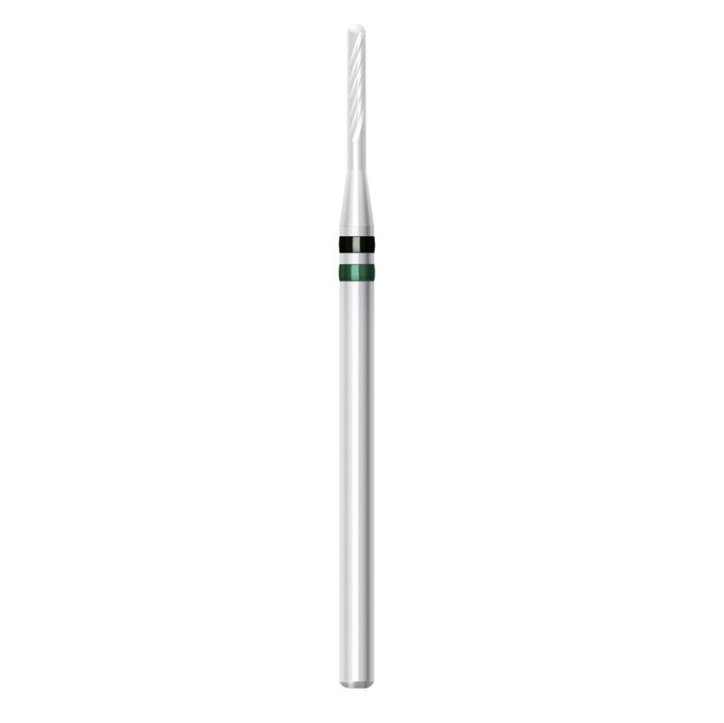 Slip Keramik extra grovt skär, 1,2 mm CM124