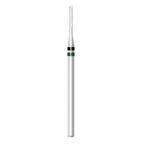 Slip Keramik extra grovt skär, 1,2 mm CM124