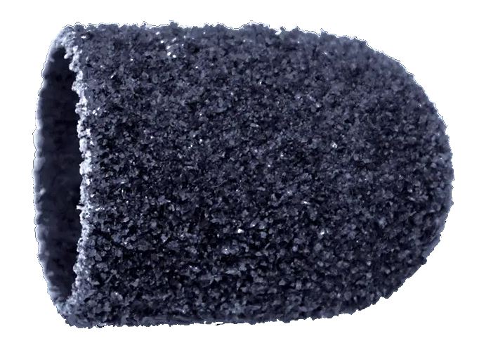 Sliphättor Ruck Ø10mm/10st