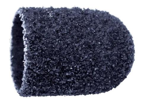 Ruck Grinding Caps Ø10mm/10 pcs