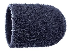 Sliphättor Ruck Ø10mm/10st