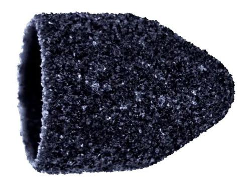 Sliphättor Ruck Spets 10mm/10st