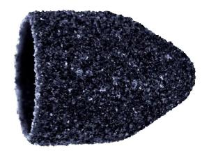 Sliphättor Ruck Spets 10mm/10st