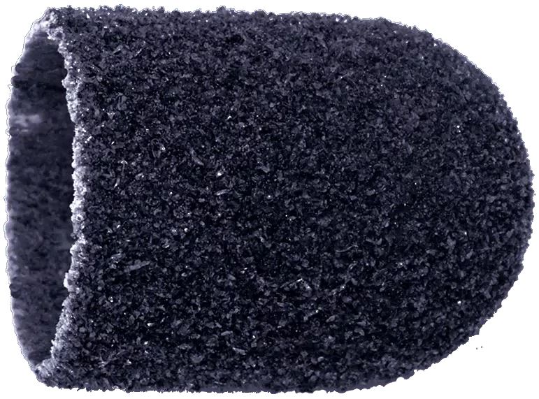 Sliphättor Ruck 13mm/10st