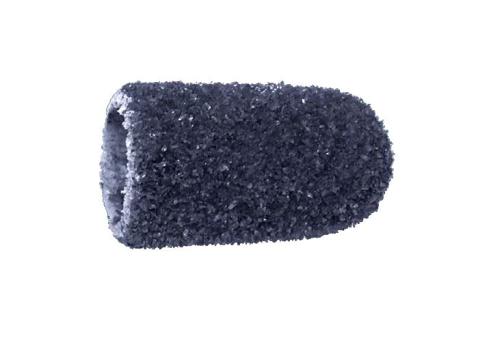 Sliphättor Ruck Ø5mm/10st