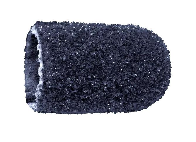 Sliphättor Ruck Ø7mm/10st