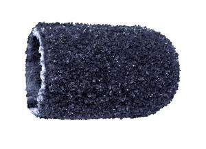 Sliphättor Ruck Ø7mm/10st