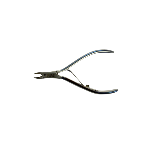 Tång nageltrång Gertab 100 mm