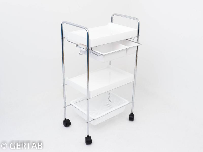 Klinikbord SY-316