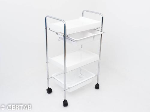 Klinikbord SY-316