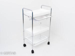Klinikbord SY-316