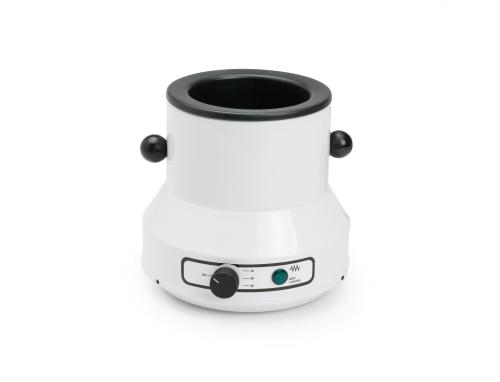 Voksvarmer X-Italia 10 cm høj