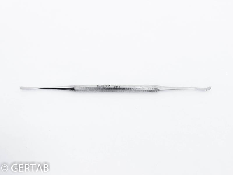 Gutaperkainstrument rfr
