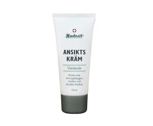 Hudosil Ansiktskräm 60 ml
