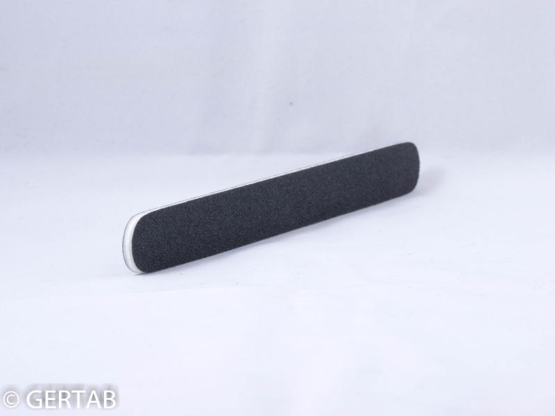Nagelfil flexfil 100/180 18 cm