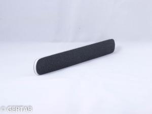 Nagelfil flexfil 100/180 18 cm