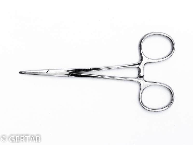 Peang mosquito rak 13cm rfr