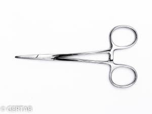 Peang mosquito rak 13cm rfr