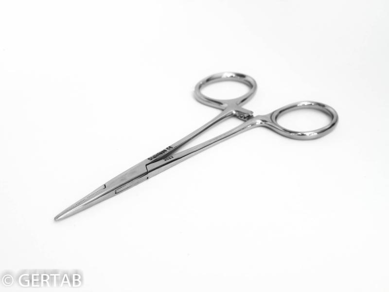 Peang mosquito rak 13cm rfr