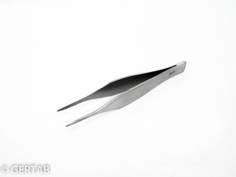 Pincett Feilchenfeldt 9 cm