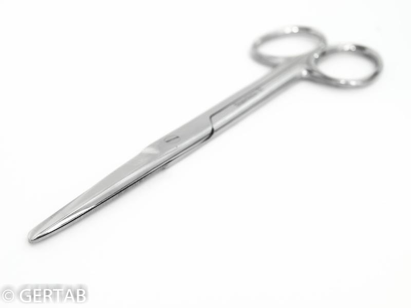 Sax cooper rak sp/tr 15cm