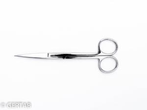 Sax cooper rak sp/sp 15cm