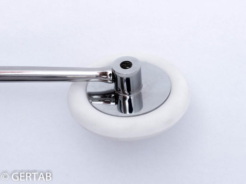 Reflexhammare Babinski rfr