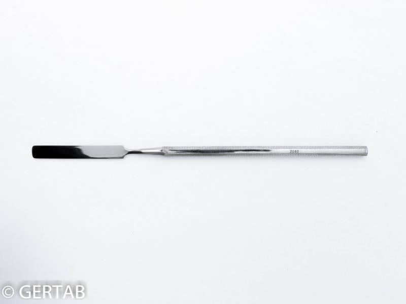Spatel rfr