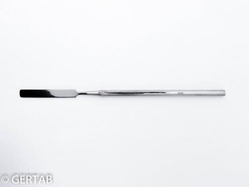 Spatel rfr