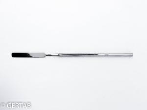 Spatel rfr
