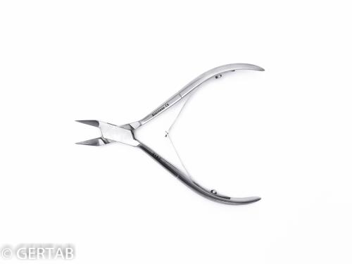 Ingrown Nail Nipper French 13 cm
